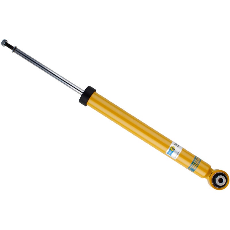 Bilstein B8 (24-262323)  Audi A4 B9 Avant/Allroad (8W) 05/2015- / A5 Sportback 06/2016- 
 excl. EDC - achteras