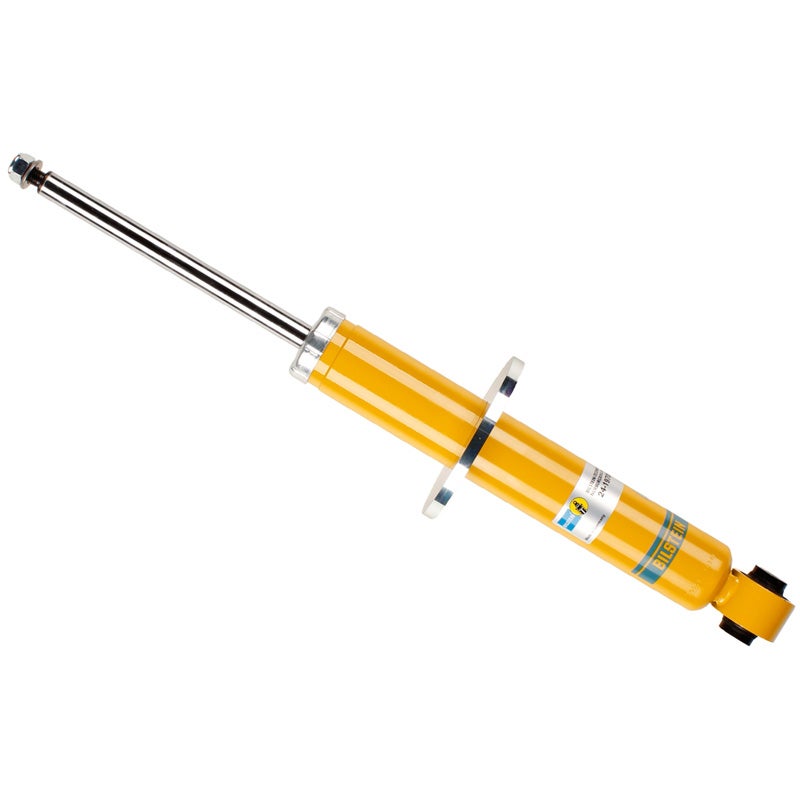 Bilstein B6 (24-197083)  Porsche Cayenne (92A) & Volkswagen Touareg (7P) 2010-2018 - achteras