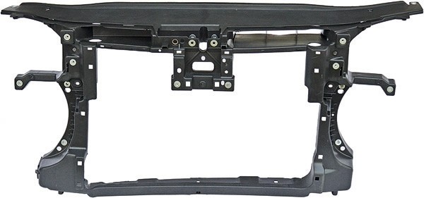 SCHLOÄdrager VW Passat