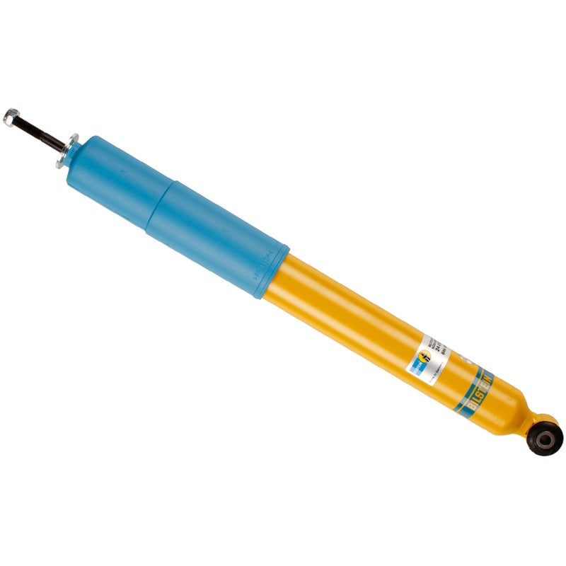 Bilstein B8 (24-013932)  Opel Kadett 08/1979-12/1993 / Vectra A 04/1988-11/1995 & Vauxhall Astra II 09/1979-08/1993 / Cavalier Mk III 08/1988-11/1995 & Chevrolet Kadett 08/1991-07/1999 & Daewoo Nexia 02/1995-08/1997 - achteras