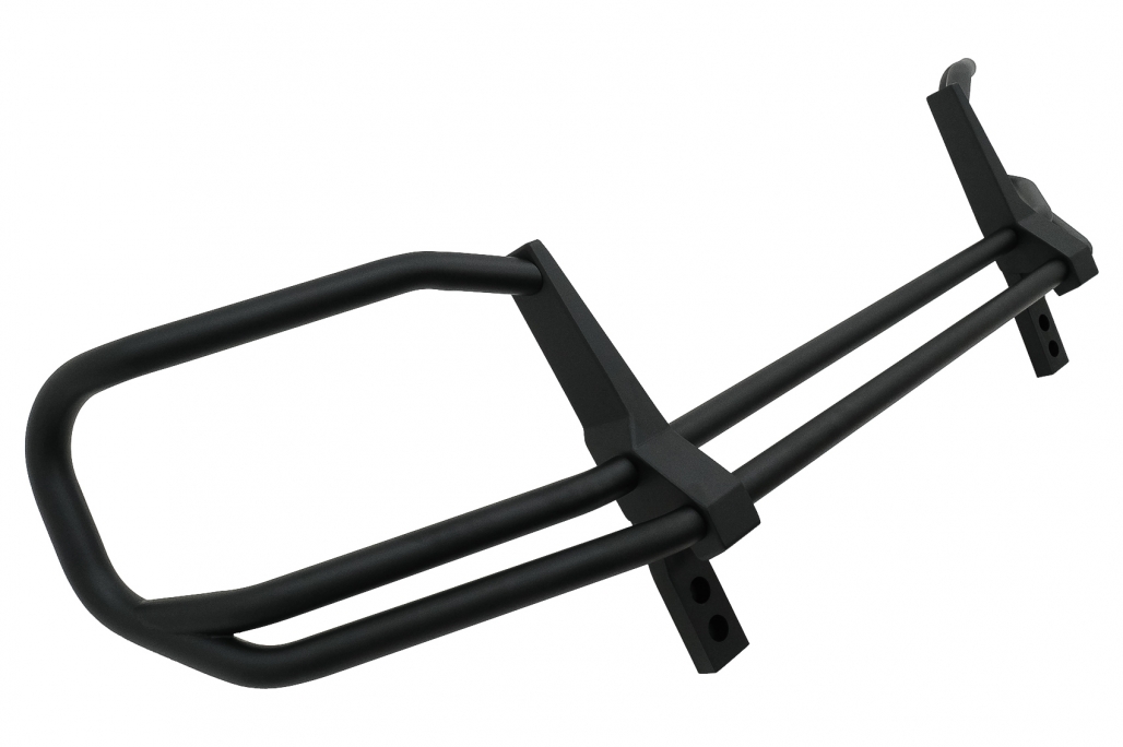 BullBar Mercedes W463 G-Klasse Facelift W463 W464 G63 (2018-up)