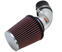 K&N Typhoon Kit Mini Cooper 1.6 2000-06