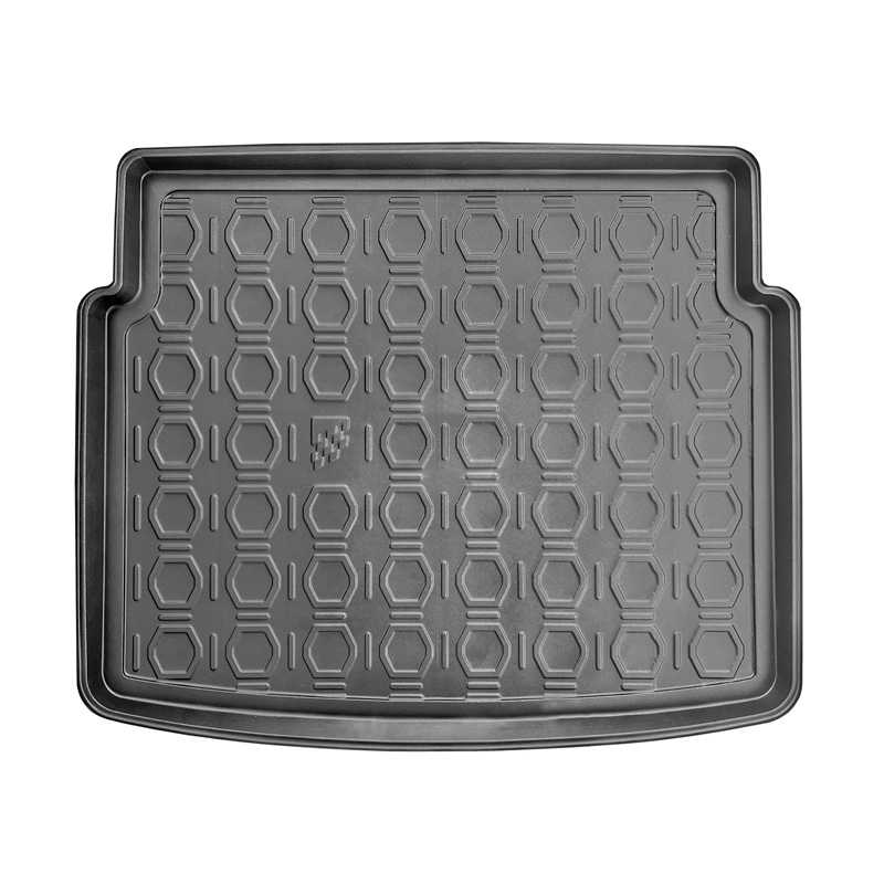 Kofferbakschaal 'Design'  MG 5 (EV) SW 2020- (Lage laadvloer)