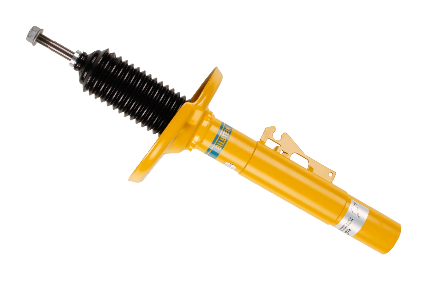Bilstein Sportdemper Porsche 911 Carrera Typ 997vb6