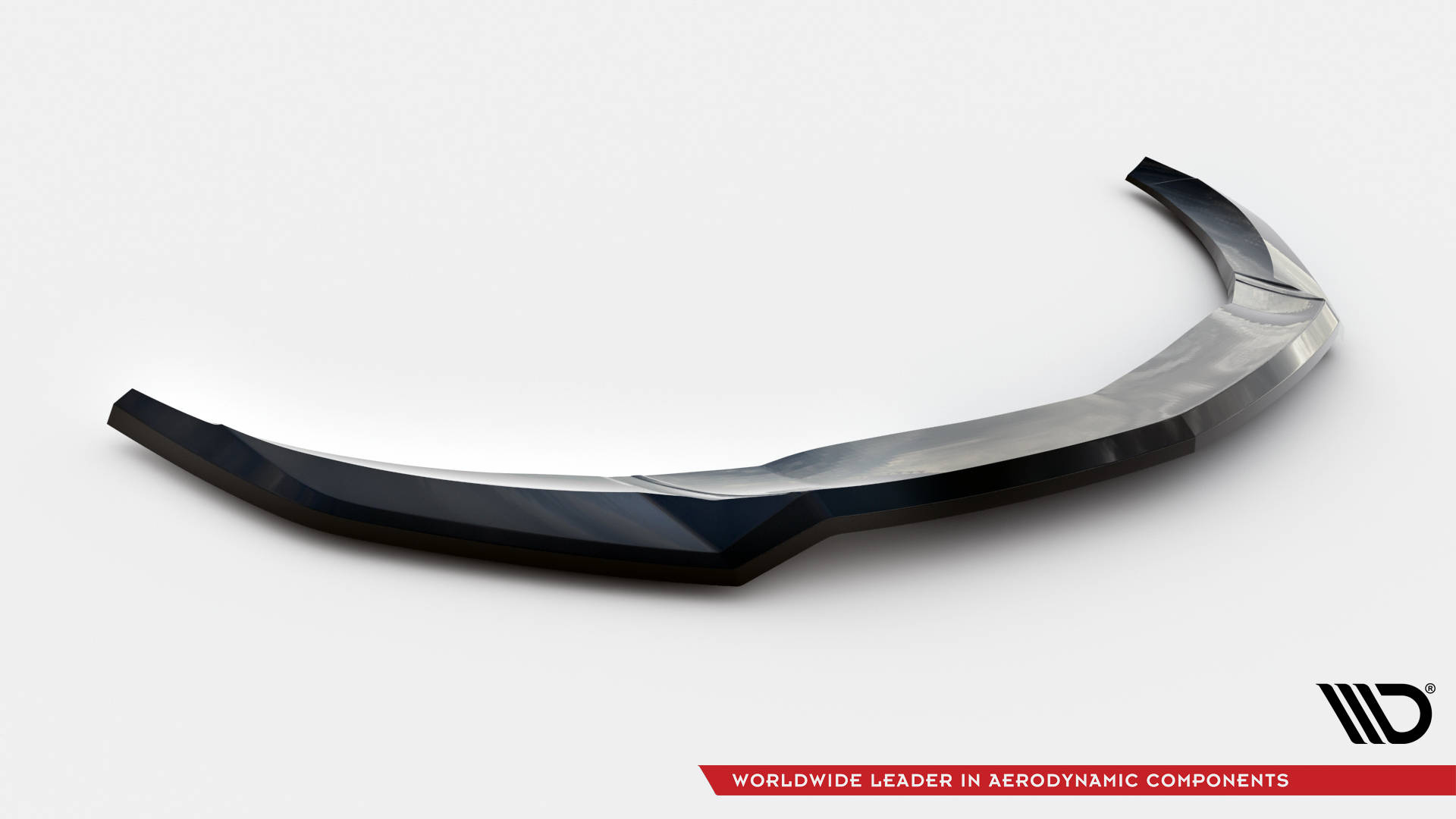 Bodykit – Mercedes-Benz A AMG-Line W176 Facelift (2015–2018)