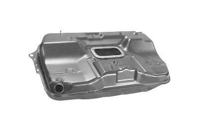tank Suzuki Swift, 1989-1995