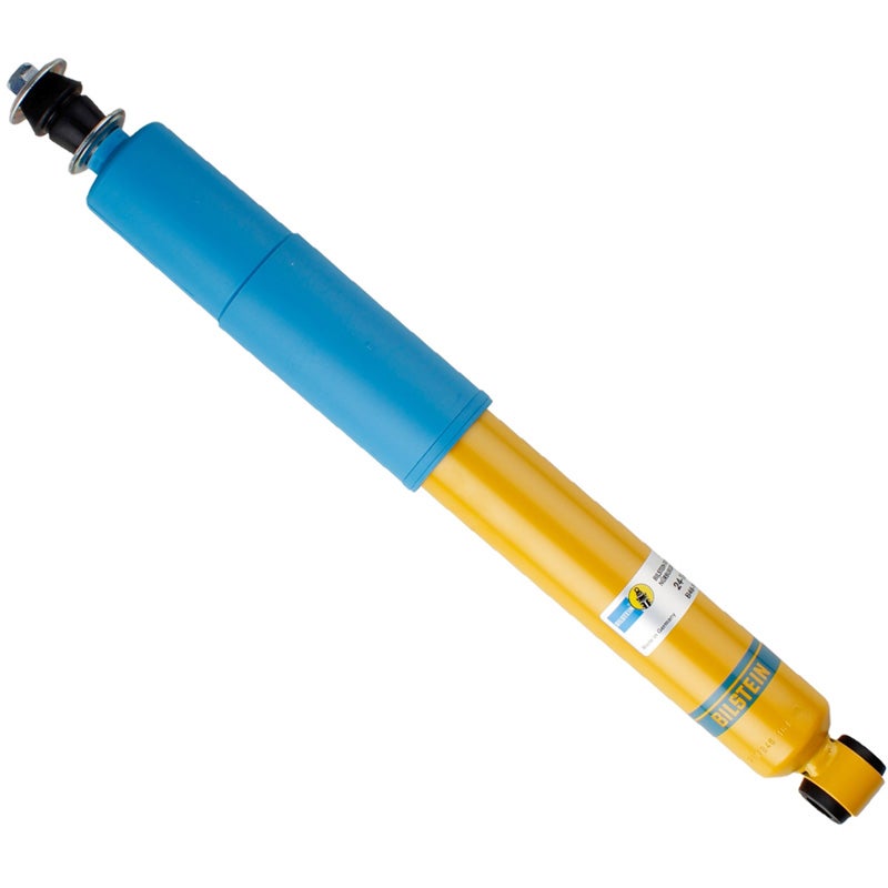 Bilstein B6 (24-184809)  Ford USA 4.9 / 5.0 / 5.8 / 4.2 / 4.6 / 5.4 / 6.9 D 09/1979-12/2003 - vooras