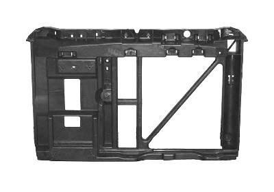 front, 1.4/1.6/1.6HDi Citroen C3, Pluriel, 2003-2011