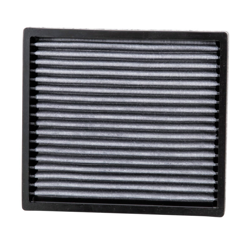 K&N interieurfilter  Lexus, Pontiac, Scion, Subaru, Toyota, Land Rover (VF2000)