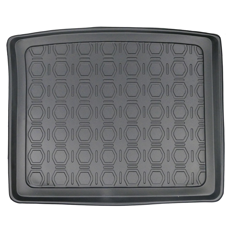 Kofferbakschaal 'Design'  Jeep Cherokee 2014-
