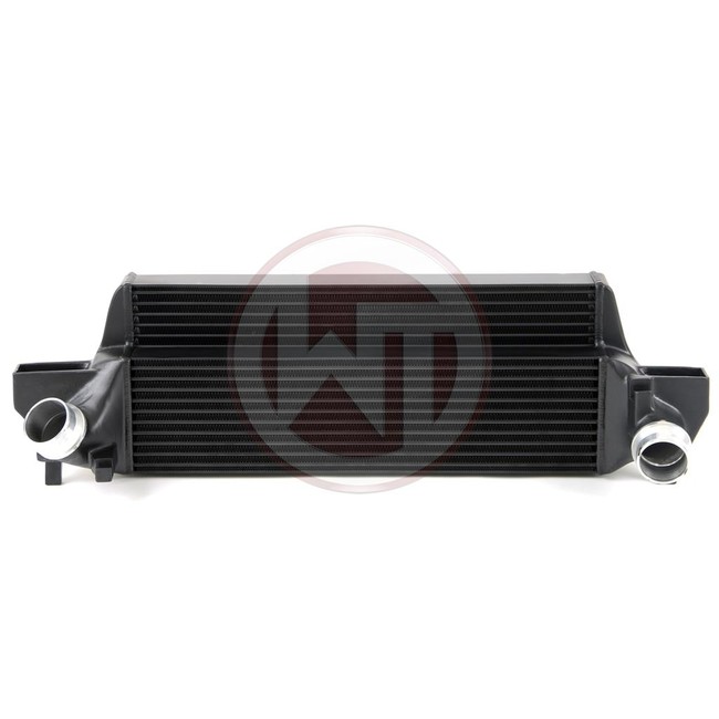 Intercooler Mini Cooper S F54/F55/F56/F60 2014- Wagner Competition kit