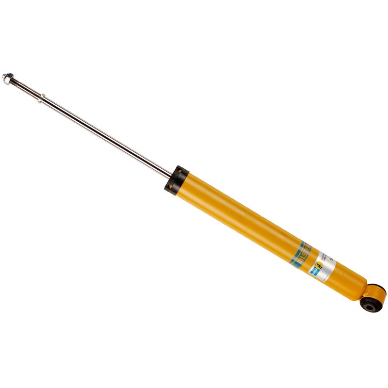 Bilstein B8 (19-235479)  Citroën C1 & Peugeot 107 & Toyota Aygo (B1) 2005-2014 
 incl. sportonderstel - achteras