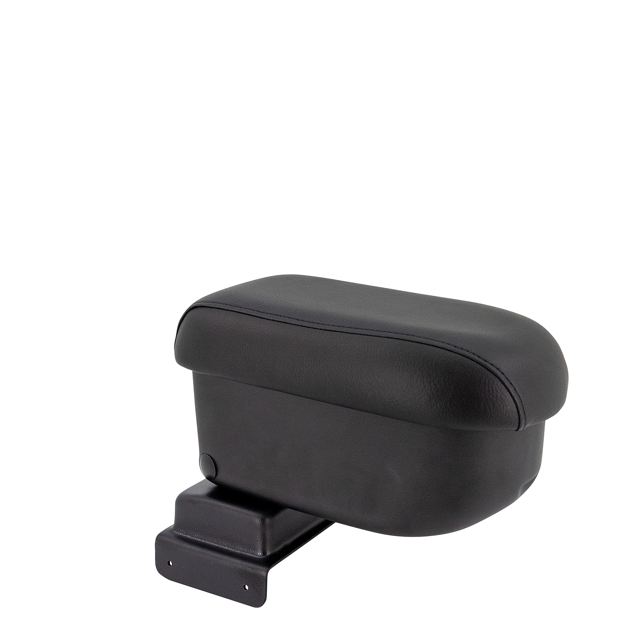 Armsteun  Volkswagen Golf V 2003-2008 / Eos 2006- / Jetta 2005- / Passat 3BG 2000-2005