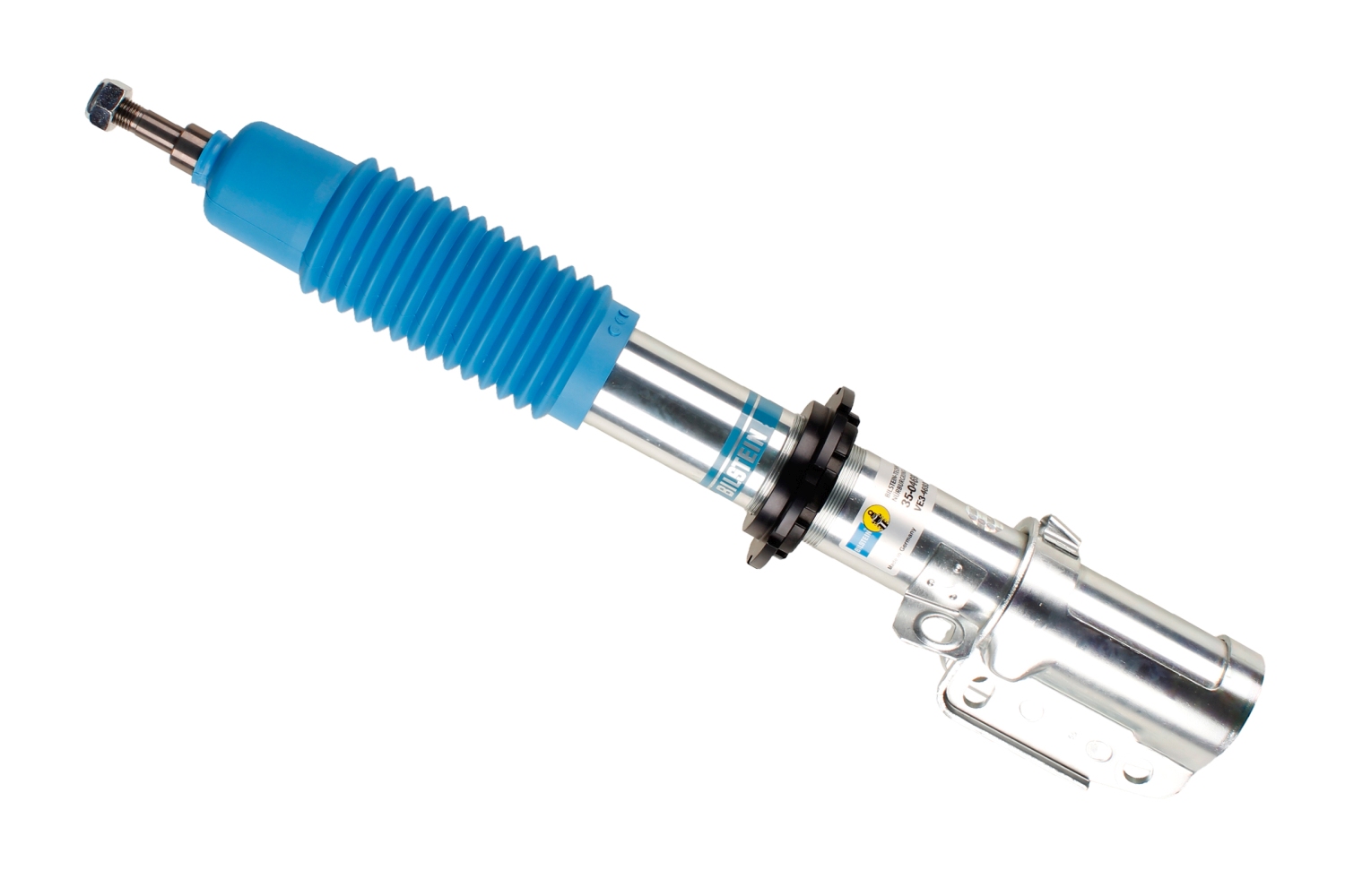Bilstein Sportdemper Porsche 993 Vr B6