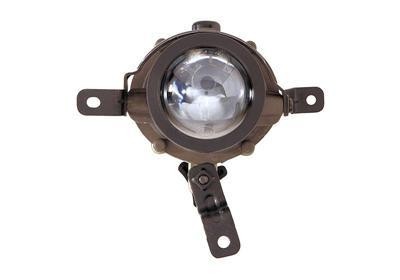 mistlamp, links Kia Cerato, 2004-2007