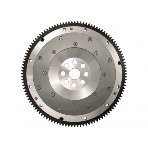 Honda Civic 01/- EP/FN R K20A Light weight racing flywheel