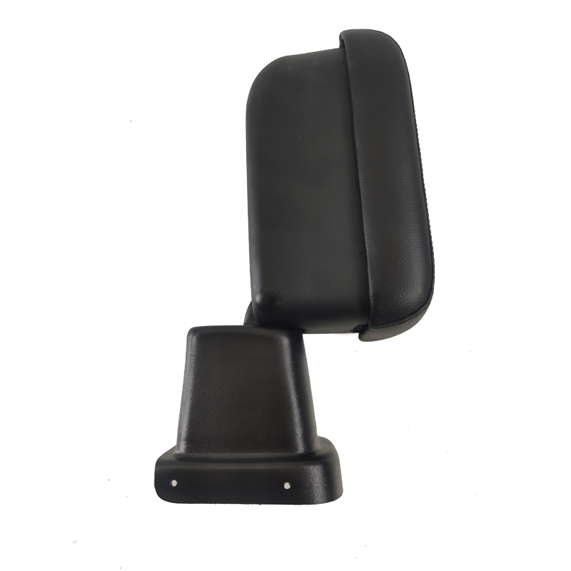 Armsteun Kunstleder  Daihatsu Materia 2007-2011 / Sirion 2005-2012