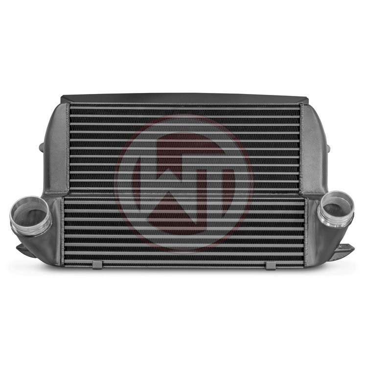Intercooler BMW 2-serie F2../F87 M235i M2 Wagner Competition kit Evo 3