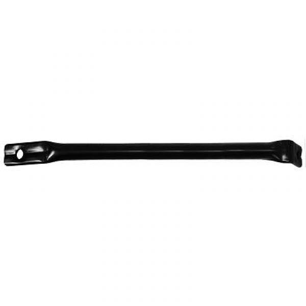 houder midden GD.CHEROKEE 99-03