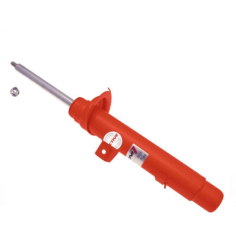KONI Special Active schokdemper  BMW 3-Serie G20 2019- - Vooras - Linksvoor (8745-1413L)