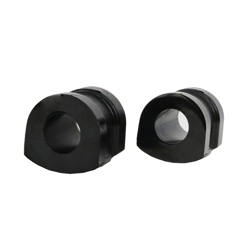 Whiteline Stabilisatorstang - Montage Service Kit  BMW 3-Serie (E30/E36) 1982-2000