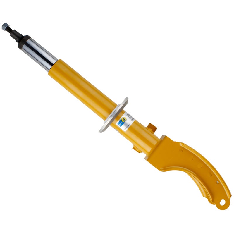 Bilstein B8 (35-110583)  Porsche Cayenne (9PA) & Volkswagen Touareg (7L) 2002-2010 
 incl. sportonderstel - vooras links