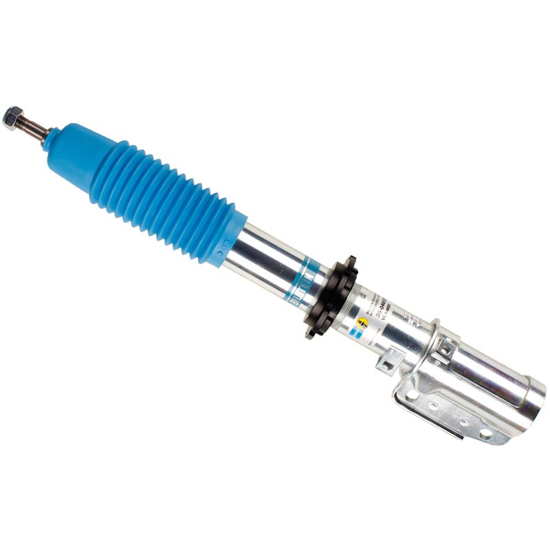 Bilstein B6 (35-046929)  Porsche 911 (993) 3.6 Carrera / 3.6 Carrera 4 / 3.6 Turbo 4 / 3.8 Carrera / 3.8 Carrera 4 10/1993-09/1997 - vooras links