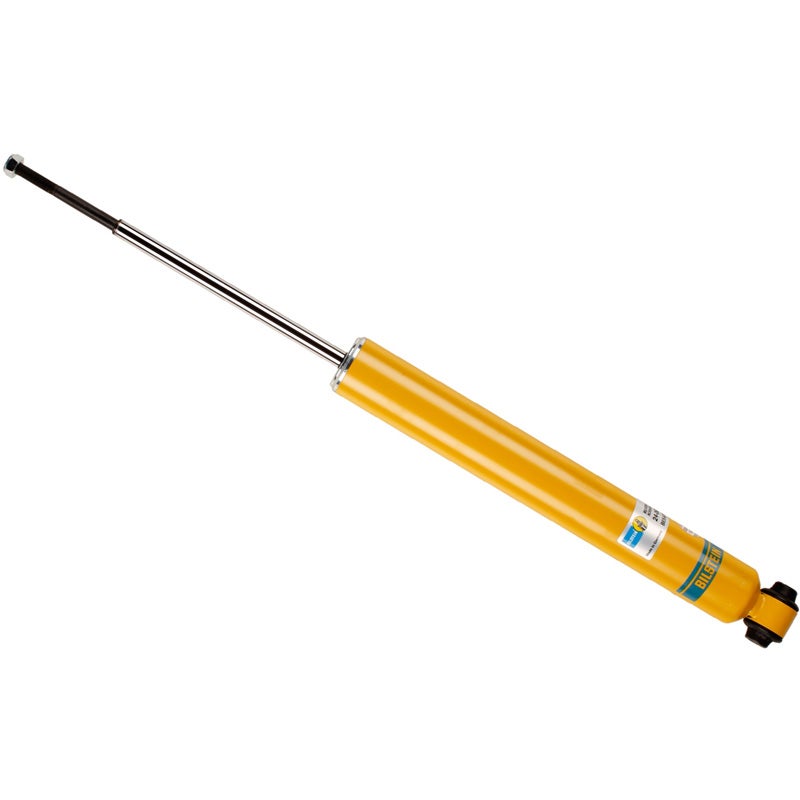 Bilstein B8 (24-067928)  Chrysler Delta 08/2011- & Fiat Bravo II (198) 11/2006-12/2014 / STIlo 10/2001-04/2007 & Lancia Delta III (844) 08/2008-08/2014 - achteras