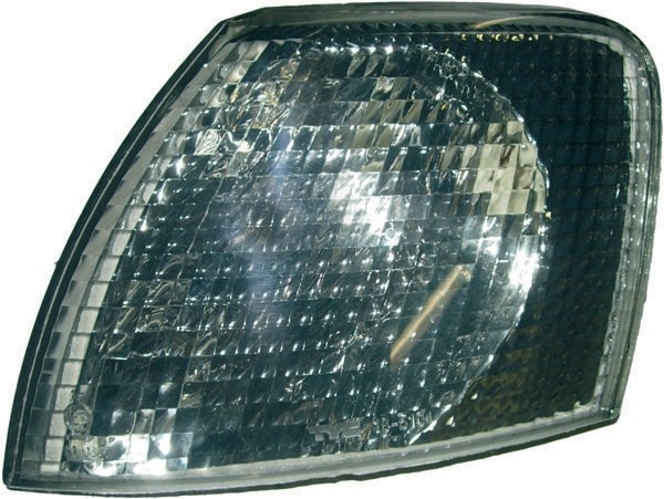 Design KnipperlichtPASSAT 96-00