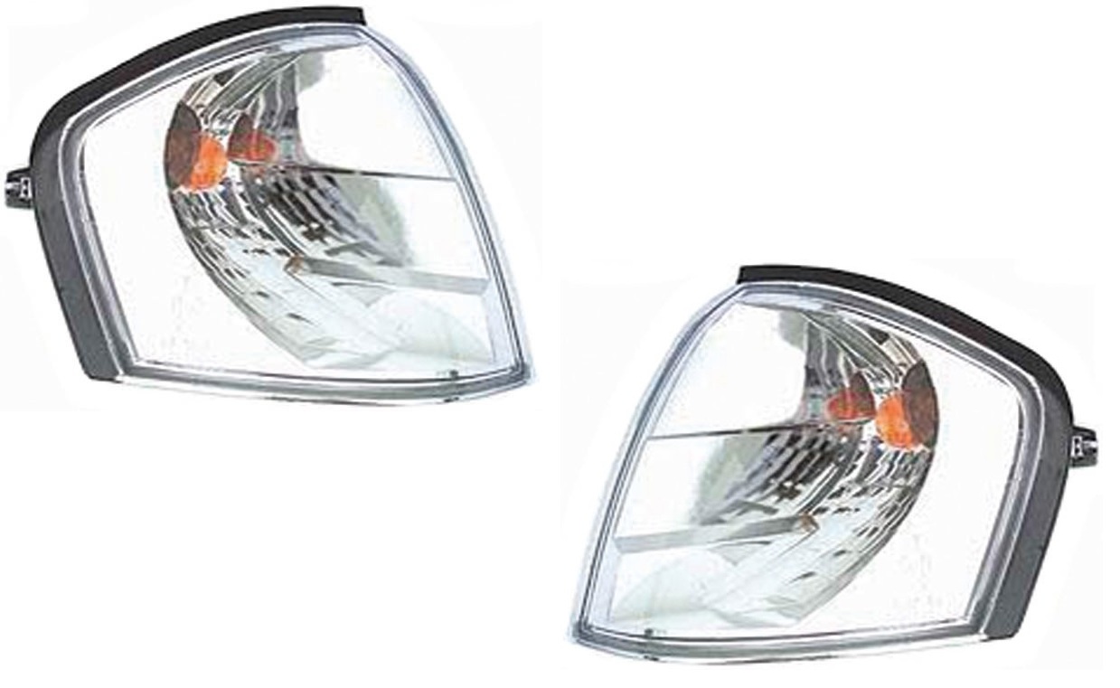 Design Knipperlicht set W202 93-00