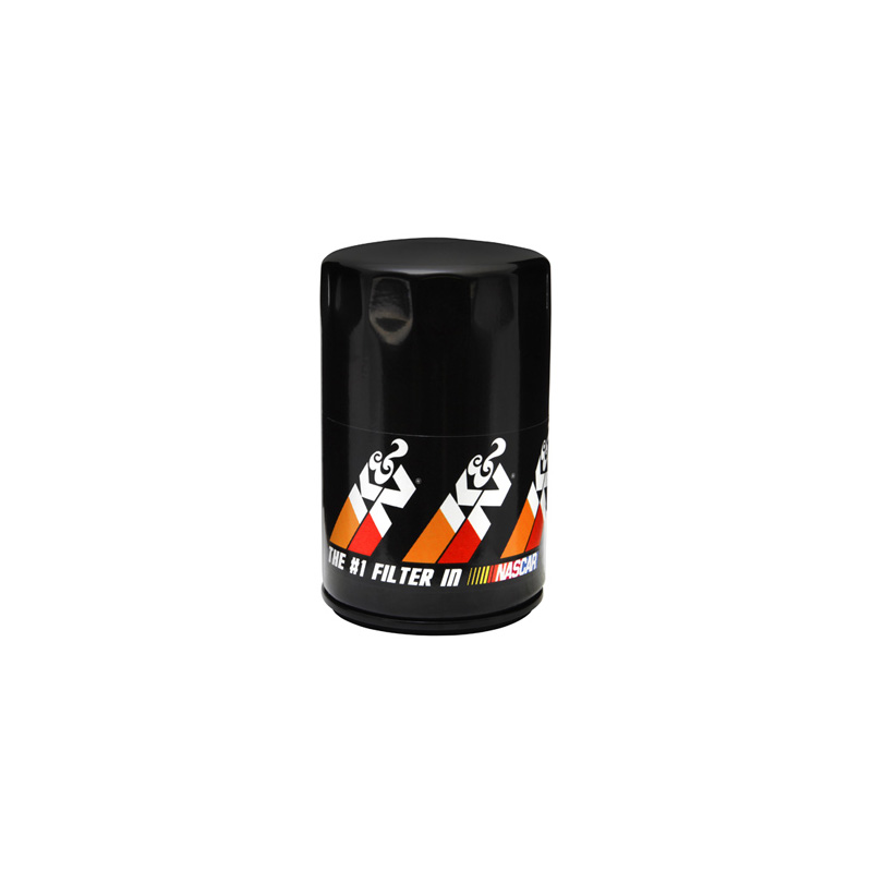 K&N Oliefilter - Pro-Series (PS-2005)