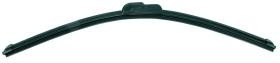 Aero Flex wisser 53 cm