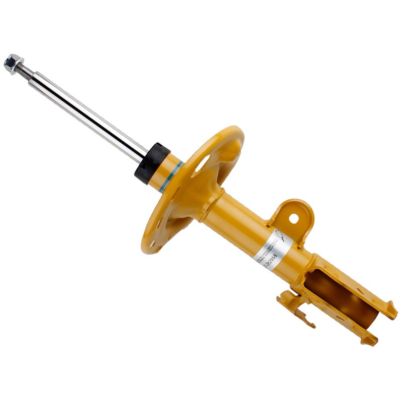 Bilstein B6 (22-282958)  Toyota RAV4 IV (A4) 2.0 / 2.2 D / 2.5 / 2.2 D-4D / D-4D 12/2012-09/2019 - vooras rechts