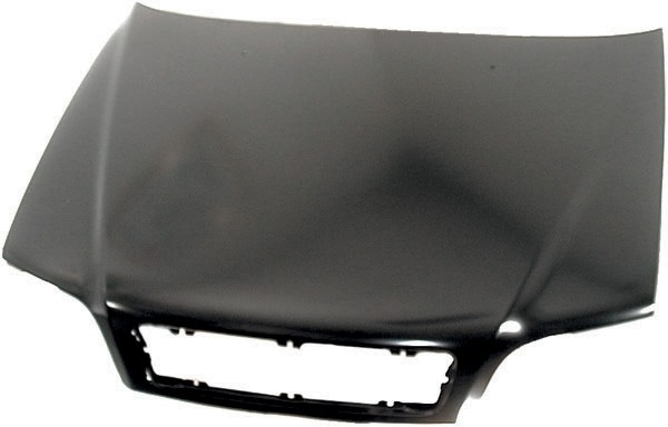 Motorkap VOLVO S40/V40 96-04