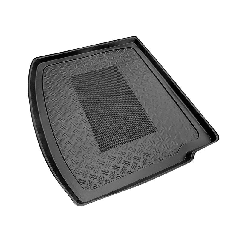 Kofferbakschaal 'Anti-slip'  Renault Megane Grandtour 2009-2015