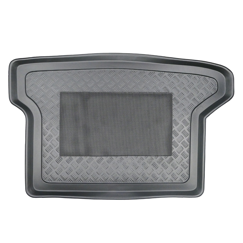 Kofferbakschaal 'Anti-slip'  Honda HRV II 2015-