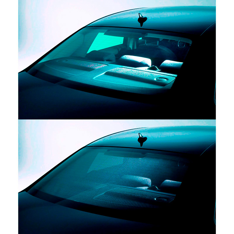 Sonniboy  Volkswagen Taigo (CS1) 2021-