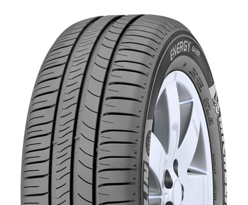 Michelin 185/60 R14 82H ENERGY SAVER+ Bandenset