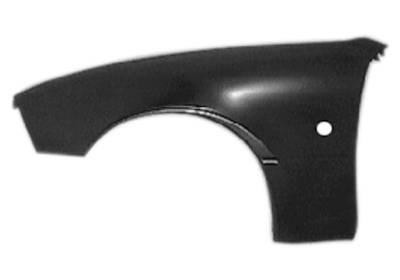 spatbord, rechts Mazda MX5, 1990-1998