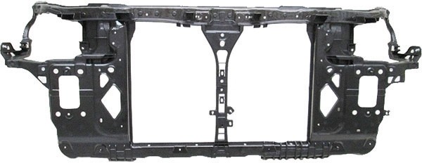 Voorpaneel Hyundai i30