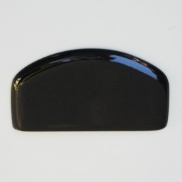 Ruitenwisserafdekking Seat Arosa (Bj. va `04)