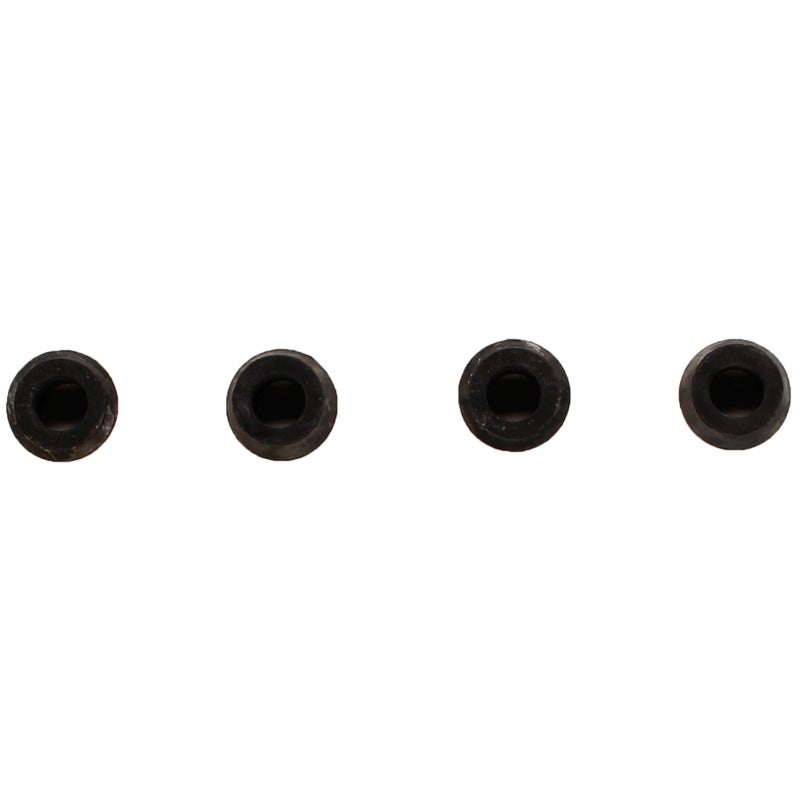 Bilstein B6 (24-011327)  Toyota Land Cruiser (J6) 3.4 Diesel / 4.0 / 4.2 08/1980-12/1992 - achteras
