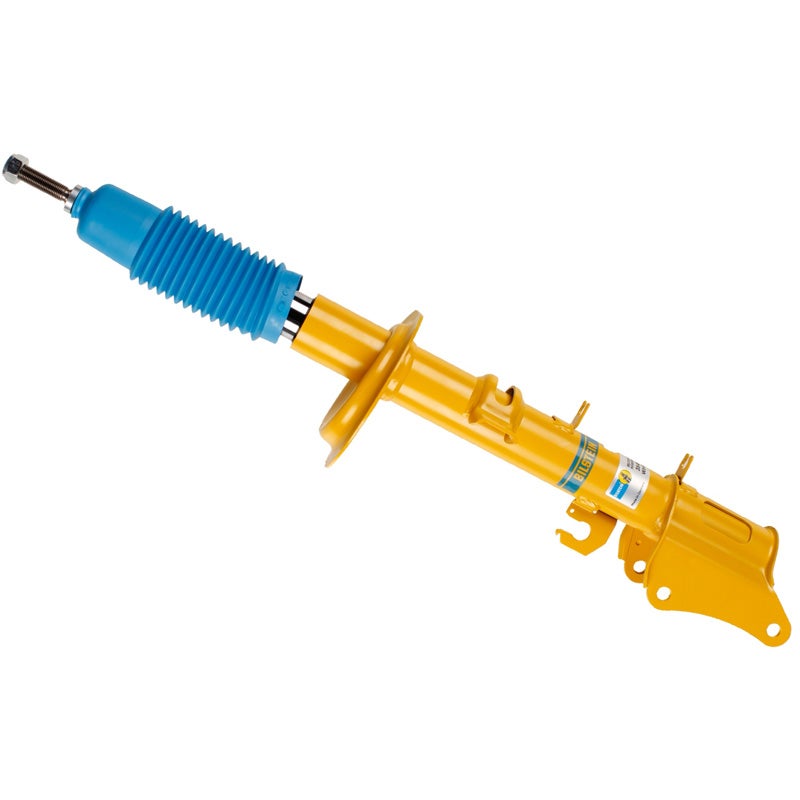 Bilstein B6 (35-047209)  Alfa Romeo 156 (932) 02/1997-05/2006 / GT 11/2003-09/2010 - achteras