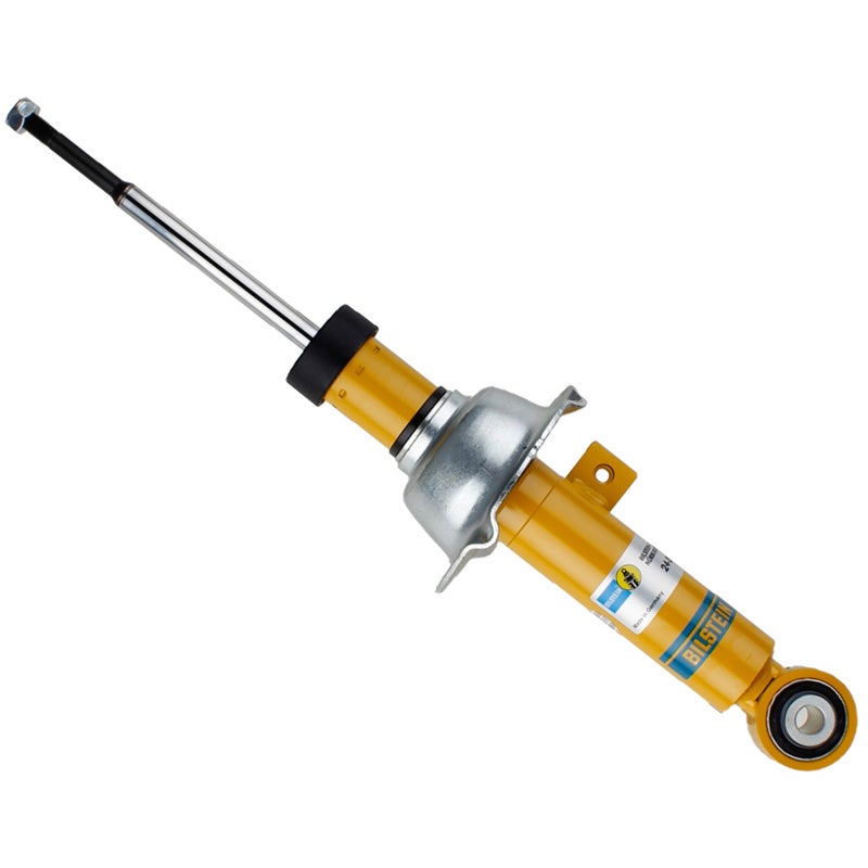 Bilstein B6 (24-295871)  Honda CR-V V 1.5 / 1.6 i-DTEC / 2.0 e-CVT Hybrid / 2.0 i-VTEC / 2.4 12/2016- - achteras rechts