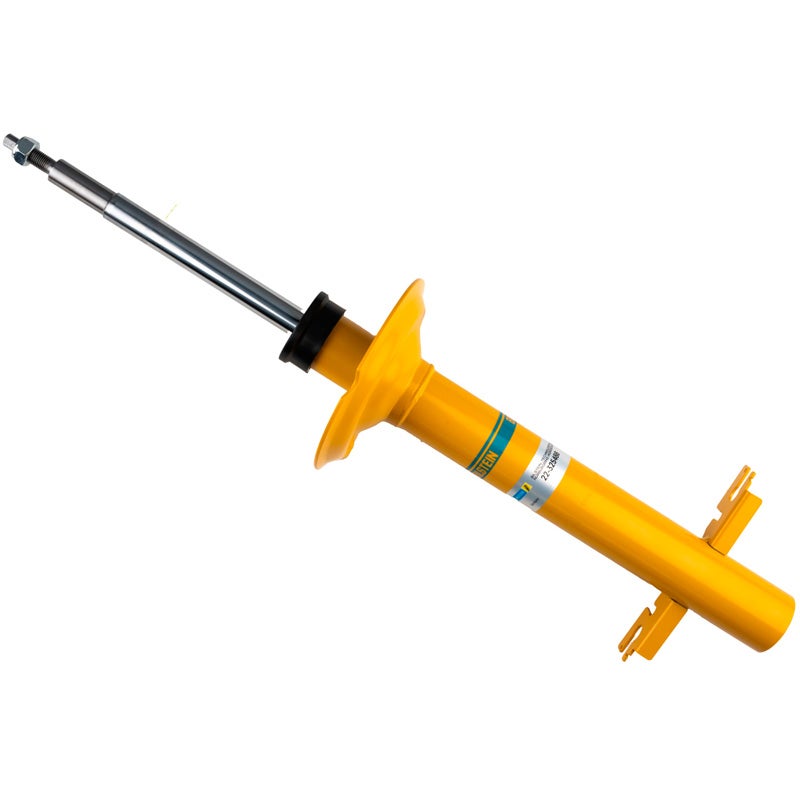 Bilstein B6 (22-325488)  Peugeot Boxer 04/2006- & Fiat Ducato (250) 07/2006- & Citroën Jumper III 04/2006-10/2023 & Opel/Vauxhall Movano C 2021- & Toyota Proace Max 07/2024- 
 incl. schroefveren - vooras