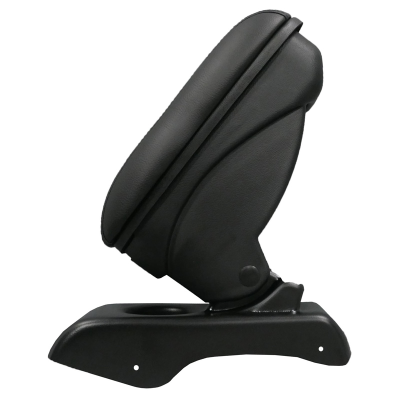 Armsteun Slider kunstleder  Citroen C3 2009-2016 / DS3 Racing 2010-