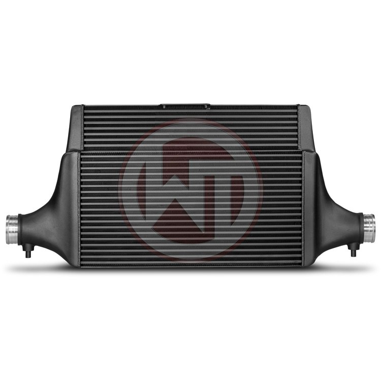 Intercooler Kia Stinger GT Wagner Competition kit