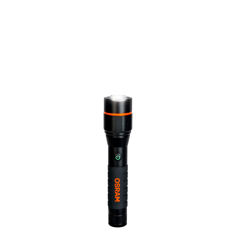 Osram LEDinspect® PRO TORCH 1200 - Looplamp