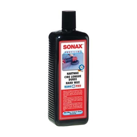 Sonax 280.300 Profiline Hardwax 1L