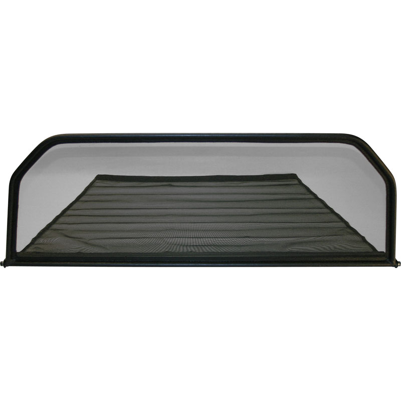 Weyer Basic Line Windschot  Porsche 911 -1993 (elektrische kap)